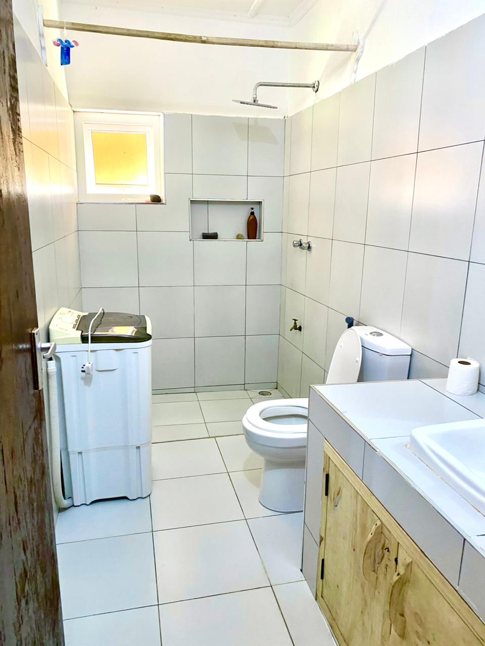 Jacaranda Apartment | Papa 4