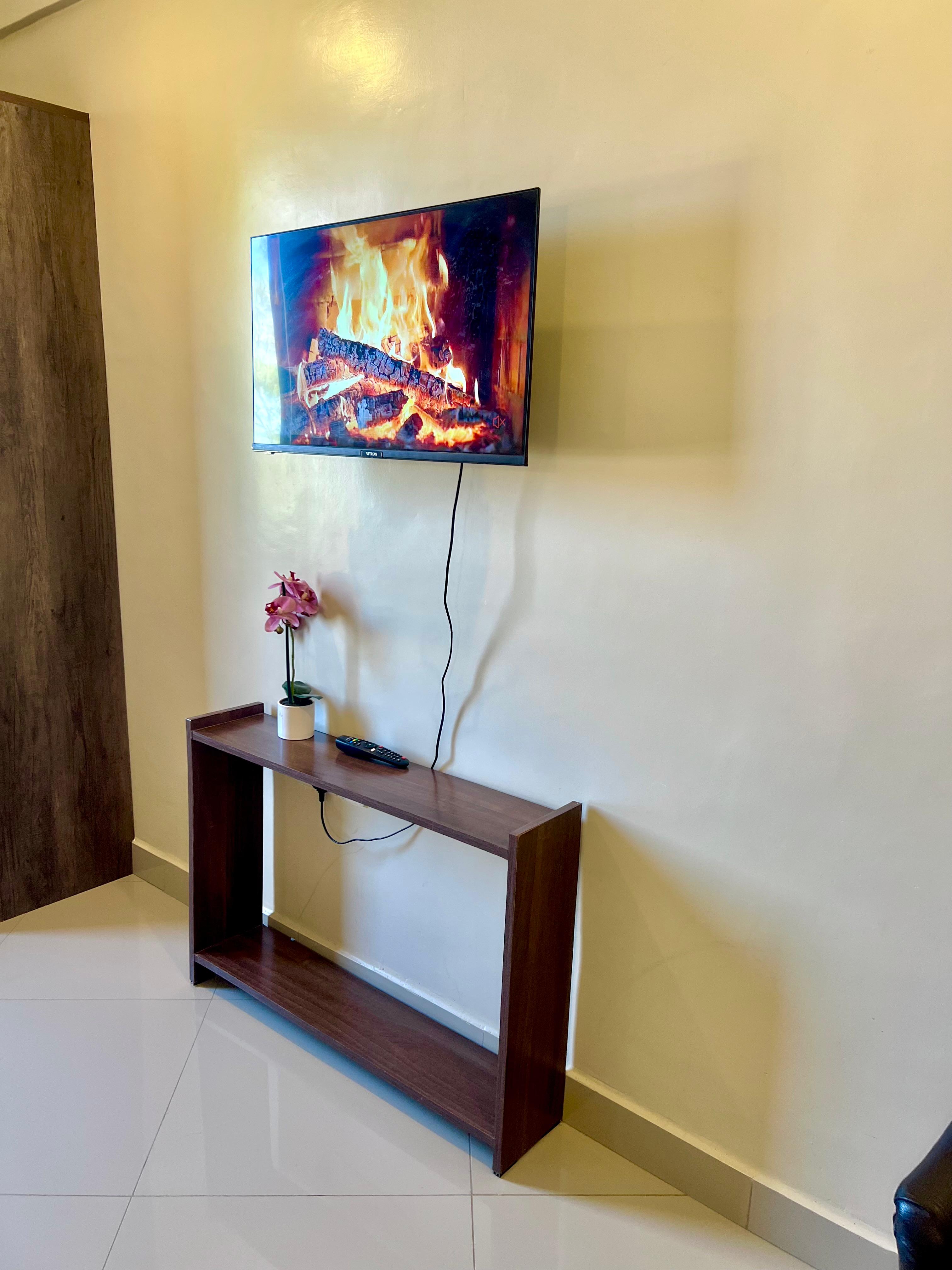 Noura Studio | Diani Link Road 3